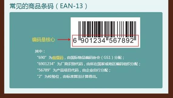 知识产权咨询办理服务中心 办公文教用品代理 安徽合肥地铁广告产品